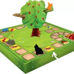 Max De Kat -Games Winkel max de kat d48eb