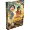 Z-Man Games Pandemic Iberia -Games Winkel maxx56rixnkwvgfbdty7eik5ngrvgdnv