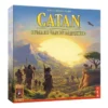 999 Games Catan: Opmars Van De Mensheid 2 999 Games Catan: Opmars Van De Mensheid -Games Winkel mcadhzg7q6m6aquxsrinrczfj4dbncuk