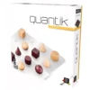 GIGAMIC Quantik Mini - Bordspel -Games Winkel medej4w4qawld7zk3xuxg4k5g356qli6