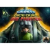 Space Cadets Dice Duel Dice Fighter -Games Winkel merqho2oxojqcsp3uapvxf35puxzm3tz