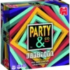Jumbo Party & Co Ultimate - Bordspel
