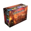 Gloomhaven - Bordspel 1 Gloomhaven - Bordspel -Games Winkel mpepbrri3fdsfwr6m646dyj33xvmyxtf