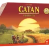 999 Games Catan: Reiseditie - Bordspel -Games Winkel mtha6tk4t2cv6lg3w4wts7naobvc4smb
