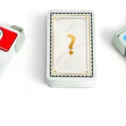 7 Wonders Architects NL -Games Winkel mv2ztpuji4gnyok4lt7yeecv74fa6jmw