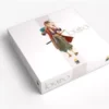 Tokaido Deluxe 1 Tokaido Deluxe -Games Winkel mv65xcdqgptu2pwnuaikghfg7micn53n