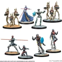 Atomic Mass Games Star Wars Shatterpoint -Games Winkel mvfwm7a6mddl42q57m6uqjrn5o7ed2kf