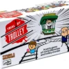 Trial By Trolley - Kaartspel