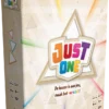 Just One Spel NL 1 Just One Spel NL -Games Winkel mwpudsxyw6qkacqb4qodg23y7mhw4apw