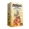 Senshi -Games Winkel mxhdptezxv5lcs7nptwnqwxgnepaqghg