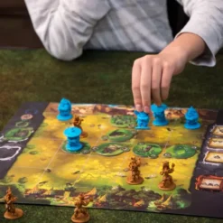 Matagot Cairn 7 Matagot Cairn -Games Winkel mys6xhpkxlanxqqrv47yngnkfqx47cmg