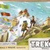 Trek 12 - Dobbelspel 2 Trek 12 - Dobbelspel -Games Winkel nenvjcnf2qpddofuedbriuqe2nizb7ei