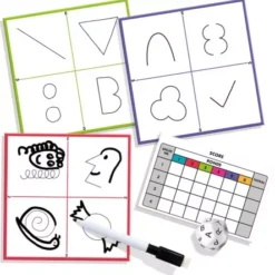 Jumbo Party & Co Sketch -Games Winkel ngsdj7z4itdlti3tbtgi4iqicb4lu3rw