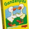 Haba Ganzenpas -Games Winkel nkd34ofqezj7zajoqicil4iibagxfvv4