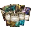 Fantasy Flight Games Arkham Horror The Card Game