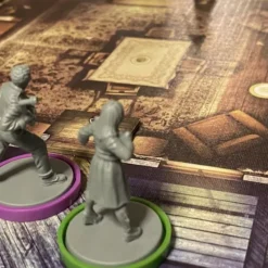 CMON Zombicide - Night Of The Living Dead 7 CMON Zombicide - Night Of The Living Dead -Games Winkel nnnl32gn7swyh5b7yhwpxlafaz2dtraq