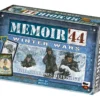 Days Of Wonder Memoir'44 - Winter Wars -Games Winkel nprvtxi3uutbhnqtmypnuvelsqlwr2xw