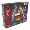 USAopoly Dice Throne Marvel 4-Hero Box 1 USAopoly Dice Throne Marvel 4-Hero Box -Games Winkel nqvmw4bhqsagmpvhauks4nbyjvka475f