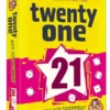 Twenty One (21) 1 Twenty One (21) -Games Winkel ntpvl7sse4chu3edasoop6yt4eew4qcs