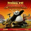 Kung Fu Panda: The Board Game -Games Winkel numtuhjw5neaslsfekk5sjmgdvcdhupc