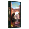 7 Wonders Cities Expansion - EN 1 7 Wonders Cities Expansion - EN -Games Winkel nuzrrps6mg63yza6r7ow4owsso7jc2nb