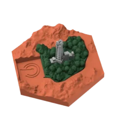 Terraforming Mars Big Box NL -Games Winkel nwufhsnools2b2742o6elsejulry5flp