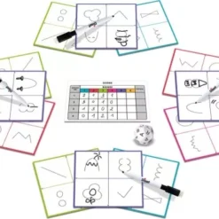 Jumbo Party & Co Sketch -Games Winkel nysrelizxuz4yrejxz52e7ya2pzgk5p3