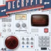 Decrypto [EN] -Games Winkel o7g4x36woblbzg7ou3a7ajhogm2xiarg