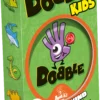 Dobble- Kids Eco Blister -Games Winkel oaqqi6etltz7epsx45k5wlphwb52gt2y