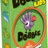 Dobble- Kids Eco Blister 1 Dobble- Kids Eco Blister -Games Winkel oaqqi6etltz7epsx45k5wlphwb52gt2y scaled