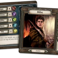 Fantasy Flight Games Lord Of The Rings Journeys In Middle-Earth -Games Winkel ocvzouqyrbp4x7jclznakn362t7qghtz