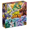 ASMODEE King Of Tokyo (Nederlands) - Basisspel -Games Winkel od3jvltqnkae6ytjup63ojdbnh6r35di