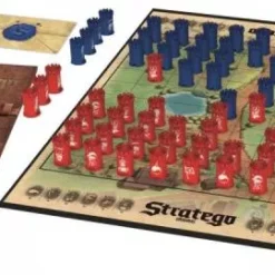 Jumbo Stratego Original -Games Winkel oe4ihodt42lm7wcqqhxfplb3nfwf76wj