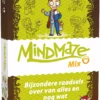 Mindmaze: Mix 2 Mindmaze: Mix -Games Winkel oeyzdzalvakb6sak5fcdipzzpg4ocudt