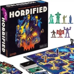 Ravensburger Horrified -Games Winkel ofdl7jf2irqixhhyicd36lq2rznwmhte