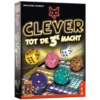 999 Games Clever Tot De Derde Macht Dobbelspel -Games Winkel ompkn6prxif6lebnadi27dkjlgizjstj