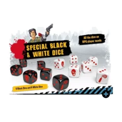 CMON Zombicide 2nd Edition Washington Z.C. Expansion -Games Winkel oqvyjktjcdctylsxjvjhqd4ao5nshiit