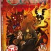 Claim Reinforcements: Fire -Games Winkel othyt7knojmwcd2w2vzsvgxmc67p22iz