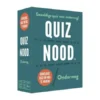 Quiz Nood - Onderweg -Games Winkel ovatzy2zdoukz4wswjrjrrwxryvz3wav