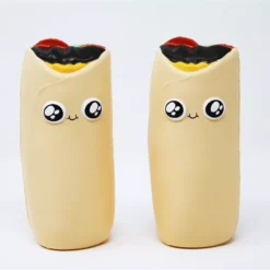 Games Winkel -Games Winkel p3h4iia6cytl6ebmiy2vjzfv35kxiycx