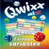 Qwixx Mixx -Games Winkel p4te77uimh5sfst6gfckcx4ezdtdxzsv