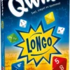 Qwixx Longo Dobbelspel 1 Qwixx Longo Dobbelspel -Games Winkel p65ad5ghxeodi43i77cuyr2rtr4tfvra