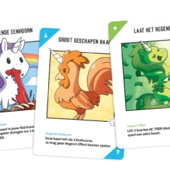 Unstable Unicorns NSFW NL 8 Unstable Unicorns NSFW NL -Games Winkel p6sa3eheu7sw7egpf3n67wojbk5blj3y