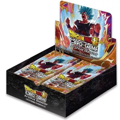 Z-Man Games Pandemic Hot Zone Europe (ENG) 8 Z-Man Games Pandemic Hot Zone Europe (ENG) - Afbeelding 6