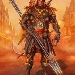 Gloomhaven - Bordspel -Games Winkel pdq64k3dju27jwuc2h4224tfrjgzsbda