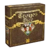 Troyes Dice 1 Troyes Dice -Games Winkel pdremgdr6zwoymu7mbs2dxmpbxgmbu7b