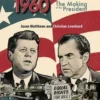GMT Games 1960: Making Of The President -Games Winkel phlchtbuwv3wnn7okay6swhbc72pxpab