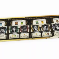 Museum: Pictura - Vernissage 6 Museum: Pictura - Vernissage -Games Winkel pi6flmogtygudv5fkcr7r5j3bmplkh5d