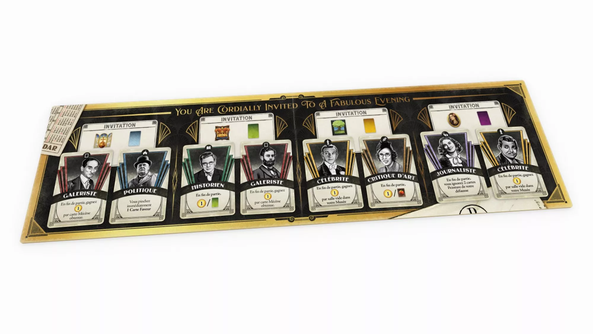 Museum: Pictura - Vernissage 4 Museum: Pictura - Vernissage - Afbeelding 2