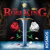 Thames & Kosmos The Rose King - Bordspel -Games Winkel pmr5emmb4v2pelapaolb6lsbq2jxqfsd